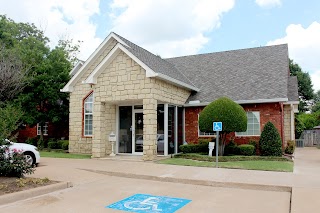 Lawton Dental and Implants