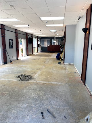 5280 Carpet Cleaning & Restoration