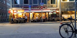 Restaurant Diavolo