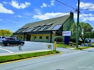 Insurance Centers, Inc. Bruceton Mills, WV