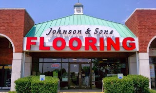 Johnson & Sons Flooring