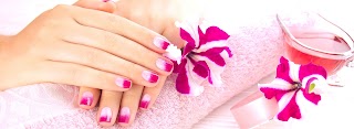 ViVi Nails&Spa