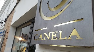 Canela