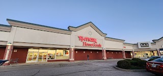 T.J. Maxx & HomeGoods