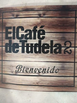 Cafe de Tudela 2