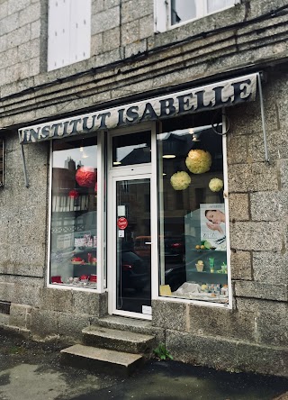 Institut Isabelle