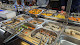 Photo de AsiaGrill 168 - 17 Rue René Cassin, Herblay-sur-Seine, France