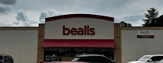 bealls