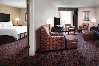 Holiday Inn Wichita East I-35, an IHG Hotel