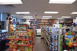 Grandview Mart