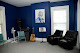 Photo of Rock House School of Music - 393 Center Street, Wallingford, CT 06492, USA