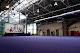 Photo de Accrosport Le Havre - 70 Quai Frissard, Le Havre, France