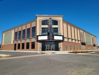 Malco Jonesboro Studio Cinema