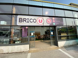 Brico U St Laurent En Grandvaux