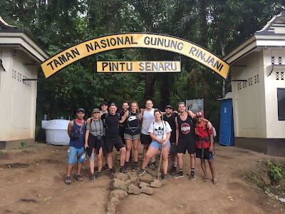 photo of Trip to Rinjani Tour Agency