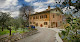 Foto di La Grande Quercia - Caprafico (TE), Italia