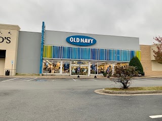 Old Navy