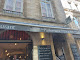 Photo de Le Parlement des Graves - 9 Rue Parlement Sainte-Catherine, Bordeaux, France