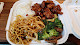 Photo of Panda Express - 835 3rd Avenue, Manhattan, New York 10022, USA