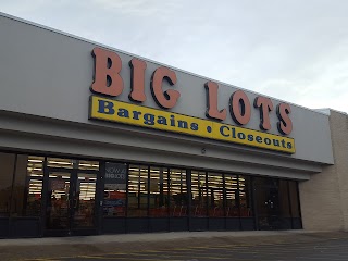 Big Lots