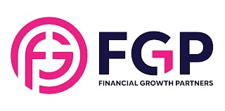 Financial Growth Partners
