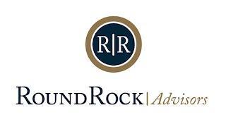 Round Rock Advisors LLC