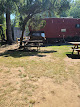 Photo of Copney’s BBQ - 15361 Pennsylvania 36, Cooksburg, PA 16217, USA