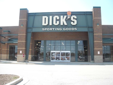 DICK'S Sporting Goods