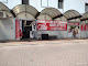 Foto di Outlet Abbigliamento - LGA SRL - Via degli Alberini 19, Roma (RM), Italia