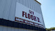 Photo of Floor Trader Maui, Inc. - 330 Papa Place, Kahului, HI 96732, USA