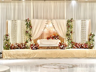 Noor's Decor and Event Services