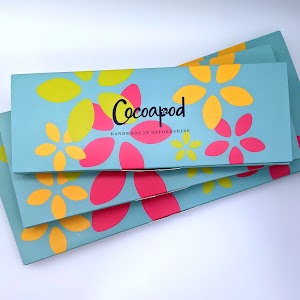 Cocoapod