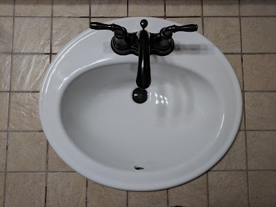 photo of Master Plumbing