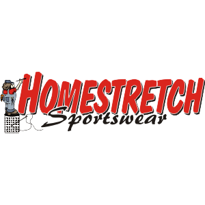 Homestretch Sportswear