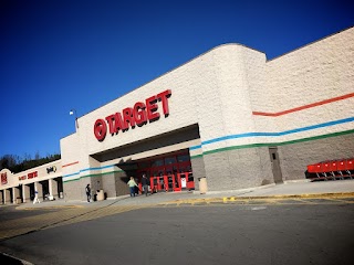 Target