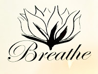 WobbeMassage massage spa New Orleans