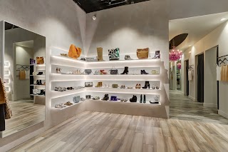 A Line Boutique