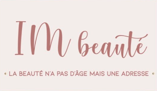 I M BEAUTE