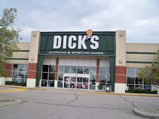 DICK'S Sporting Goods