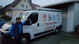 Yasman-Bau UG Osnabrück