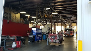 Truck Center Companies - Lincoln