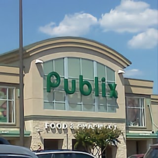 Publix Pharmacy at Phenix Crossing