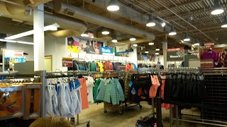 Columbia Factory Store