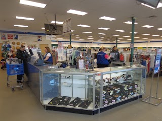 Goodwill Norwich Store and Donation Center