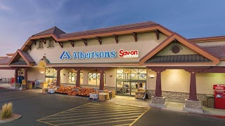 Albertsons Pharmacy