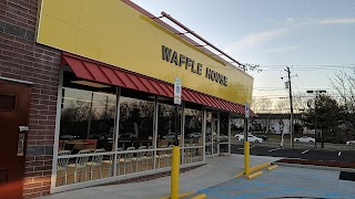 Waffle House