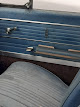 Photo of Kanan Garage - 6301 Northwest 87th Avenue, Miami, FL 33166, USA