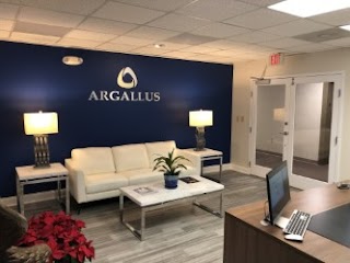 Argallus Financial Group