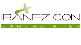 Farmacia Ibáñez Con, C. B.