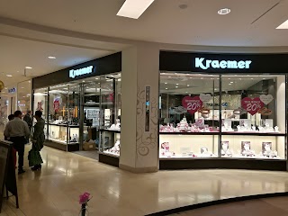 Juwelier Kraemer